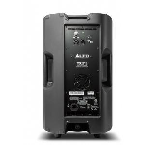 Boxa Activa Alto TX 315