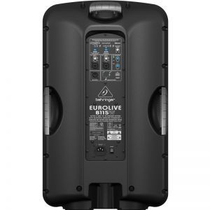 Behringer B115W Bluetooth