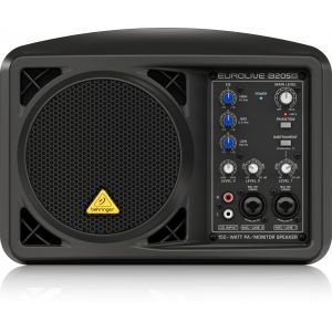 Behringer B205d
