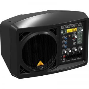 Behringer B207 MP3