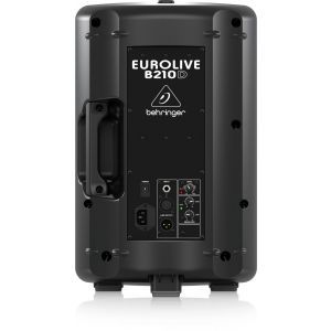 Behringer B210d