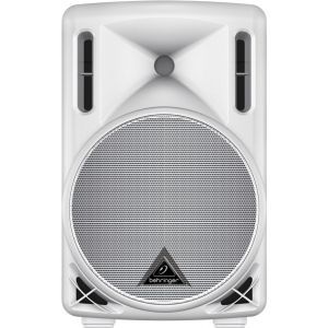 Behringer B210d-wh Behringer B210d-wh