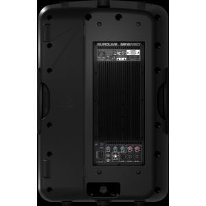 Boxa Activa Behringer B815neo