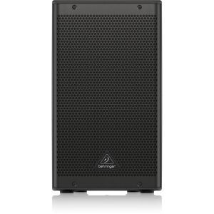 Behringer DR 110 DSP