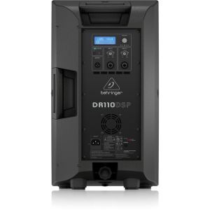 Behringer DR 110 DSP