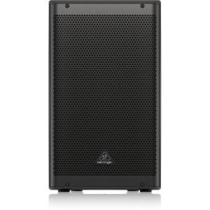 Behringer DR 112 DSP