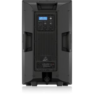 Behringer DR 112 DSP