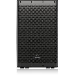 Boxa Activa Behringer DR 115 DSP