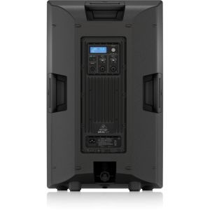 Boxa Activa Behringer DR 115 DSP