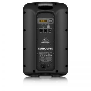 Behringer Eurolive B12X