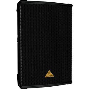 Behringer Eurolive B1520dsp