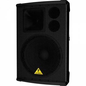 Behringer Eurolive B1520dsp