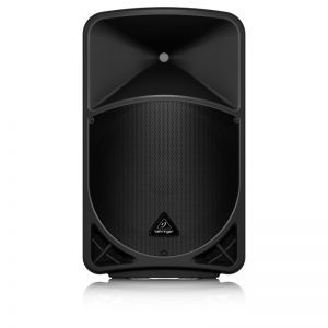 Behringer Eurolive B15X