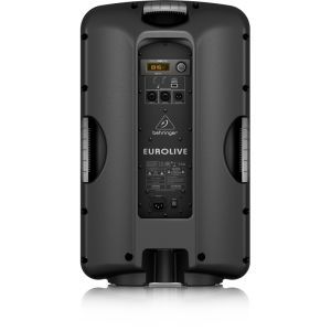 Behringer Eurolive B15X