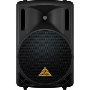 Behringer Eurolive B212d