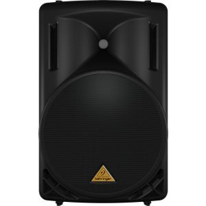 Behringer Eurolive B215d