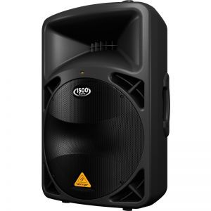 Behringer Eurolive B615d