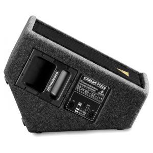 Behringer Eurolive F1220D