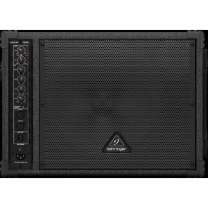 Behringer Eurolive F1220D