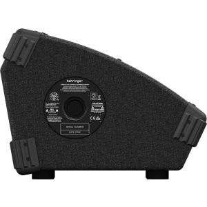 Behringer Eurolive F1220D