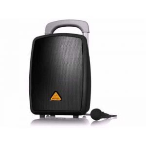 Behringer Europort MPA40BT PRO