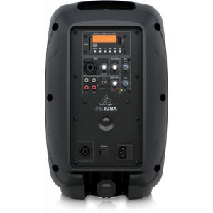 Behringer PK110A