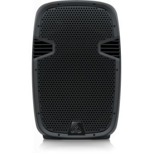 Behringer PK112A