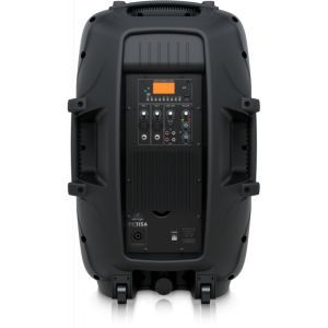 Behringer PK115A