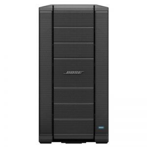 Bose F1 Model 812