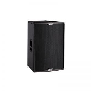 DB Technologies Sigma S115