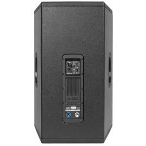 DB Technologies Sigma S115