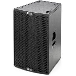 DB Technologies Sigma S115