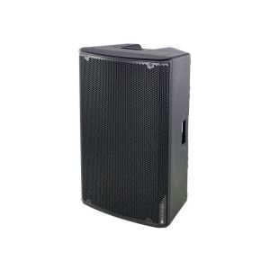 dB Technologies OPERA 15