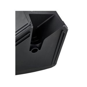 dB Technologies OPERA 15