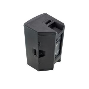 dB Technologies OPERA 15