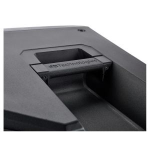 dB Technologies OPERA 15