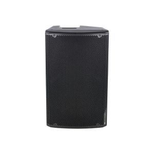 dB Technologies OPERA 15