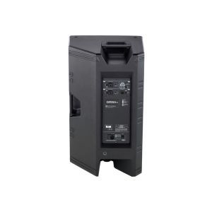 dB Technologies OPERA 15