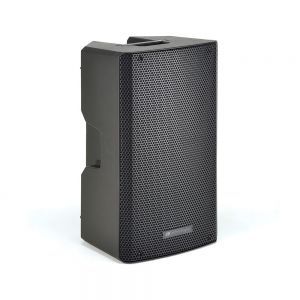 DB Technologies Sya 12