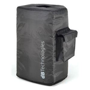 DB Technologies Sya 12