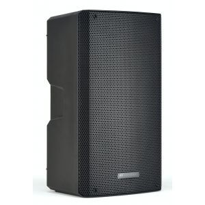 DB Technologies Sya 15