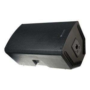 DB Technologies Sya 15