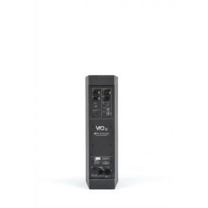 DB Technologies VIO X205-60
