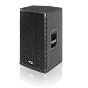 Boxa Activa Dynacord A Line 112a