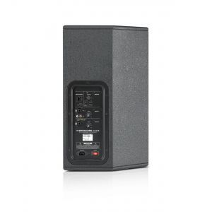 Boxa Activa Dynacord A Line 112a