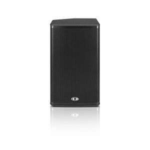 Dynacord A Line 115a