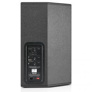 Dynacord A Line 115a