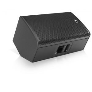 Dynacord A Line 115a