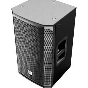 Electro-Voice EKX 12P