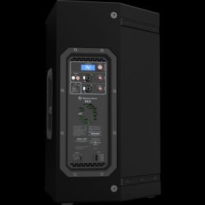 Electro-Voice EKX 12P